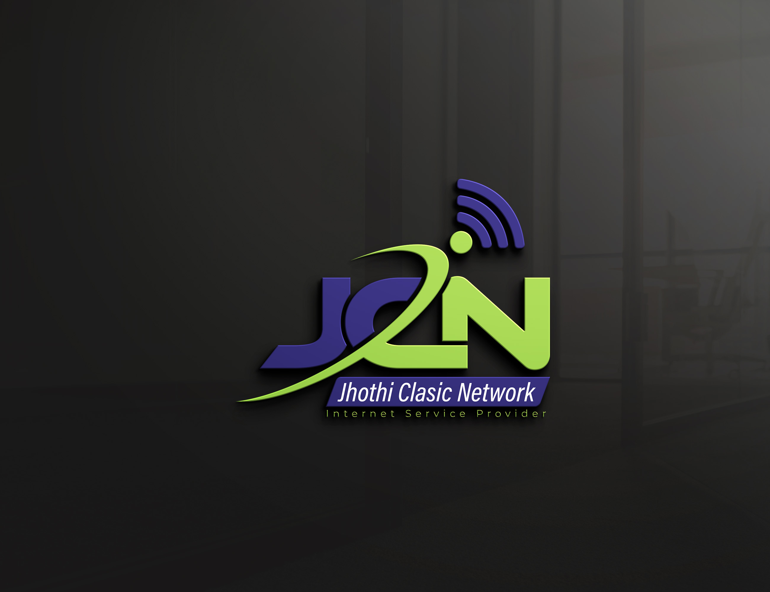 JC-Network(JCN)-logo